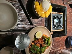 -木尔坦·Multan巴基斯坦清真餐厅halal(大智嘉园店)