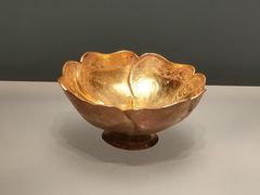 -安徽博物院新馆