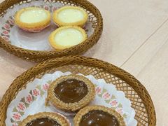 -聚福山莊·寻味顺德(北滘店)