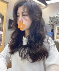 -TABA