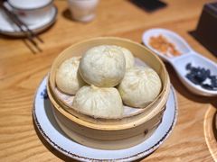 -陶德砂锅(蜀汉路店)