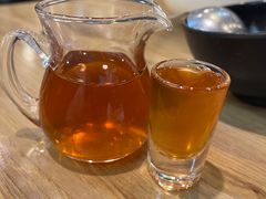 -妈妈的味道·腾冲特色菜(和顺古镇店)
