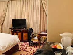 -南通金石国际大酒店