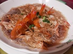 -新白鹿餐厅(第一百货店)