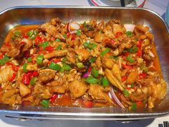 -湘悦回家(棠东店)