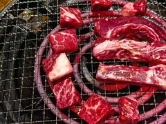 -MIKOMIKO和牛烧肉专门店(南门店)