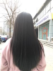 -TR私人定制·工作室