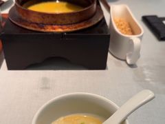 -翡翠江南(国贸商城店)