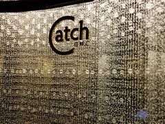 -广州四季酒店·佰鲜汇·现代法餐