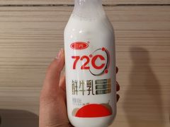 -牛奶便利(东四店)