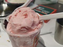 -虎婆冷饮店·海南特色炒冰(三亚湾店)