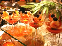 -AdD全日制餐厅(中谷花园酒店)