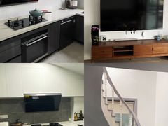 -印堂精品装饰丨一站式装修(宜山店)