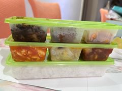-和记小菜(名品店)
