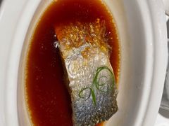 -广舟(千禧店)