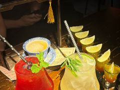 -理想酒肆(富国街店)