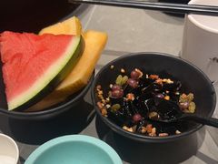 -骨之味·筒骨汤火锅(江头店)