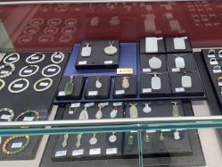 -品真阁(西直门凯德MALL店)