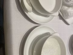 -北京厨房(SKP店)