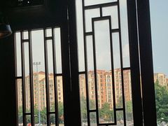 -蜀辣居鲜货老火锅(双流万达店)