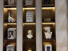 -广州北京路步行街公园前地铁站宜致美居