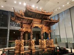-土山湾博物馆