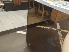 -尊宝比萨(中山八店)