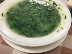 -船屋葡国餐厅
