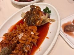 -得月楼·省级非遗·传统苏帮菜(观前店)