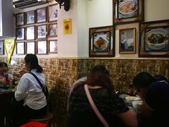 -竹园竹升面(西关总店)