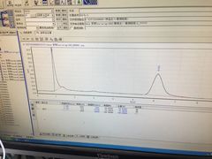 -一锅厨东北水饺店(厦大店)