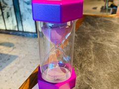 -金掌勺东北菜(格兰晴天店)