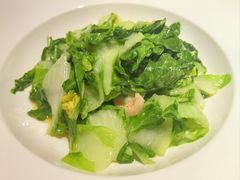-醉庐·新上海菜(南京西路店)