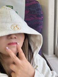 -东方麒麟·潘多拉SALON