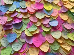 -阿信厚吐司(曾厝垵店)