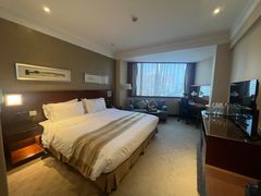 -上海神旺大酒店