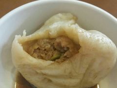 -绿杨馄饨店(上塘街店)