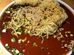 -胡马八破·川菜小馆(高新万达店)