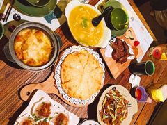 -胡桃里乐队酒馆(鎏嘉码头店)