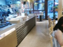 -米国现煲煲仔饭(塔子湖店)