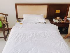 -万源龙顺度假庄园生态观光园