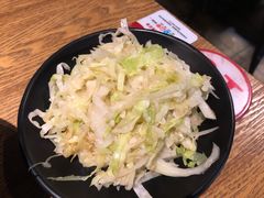 -汪爹爹武汉牛三鲜(朝外大街店)