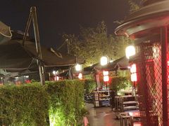 -川西坝子火锅(金沙1.0直营店)