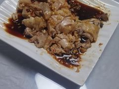 -高淳老街土菜馆(迎薰门店)