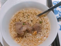 -小菜园新徽菜(苏州繁花中心店)