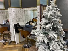 -海马体照相馆|大师(北京华贸中心店)