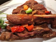 -宋园·金宴浙鲜馆(静安店)