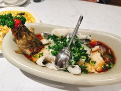 -鹿港小镇(黄金店)