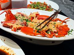 -兴仙饭店·闽味海鲜(马尾总店)