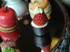 -北京索菲特大酒店